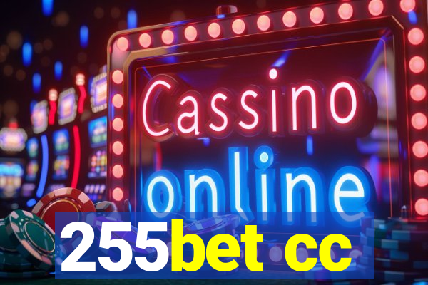 255bet cc